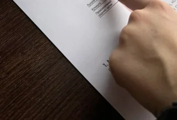 Курс - Мастер маникюра с нуля
