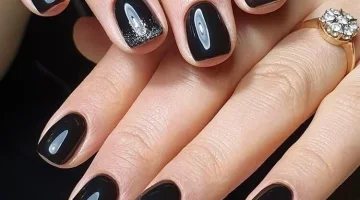 Студия маникюра и педикюра MariK & A изображение 11