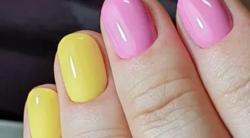 Студия маникюра и педикюра MariK & A изображение 9