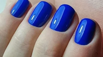 Студия маникюра и педикюра MariK & A изображение 20