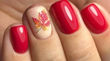 Студия маникюра и педикюра MariK & A изображение 1