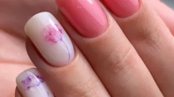 Студия маникюра и педикюра MariK & A изображение 3