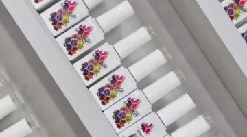 Студия маникюра и педикюра MariK & A изображение 14